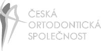 Česká ortodontická společnost